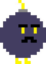 [9aa35c] king_boom