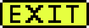 [9664c4] Jark Exit