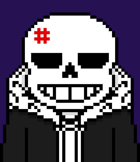 [7a4037] DUDE SHUT THE FUCK UP. I DONT GIVE A SHIT WHAT YOU SAY ABOUT ME BUT SHUT THE FUCK UP ABOUT MY FRIENDS SPRITE