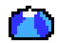 [f6ae3f] beach ball