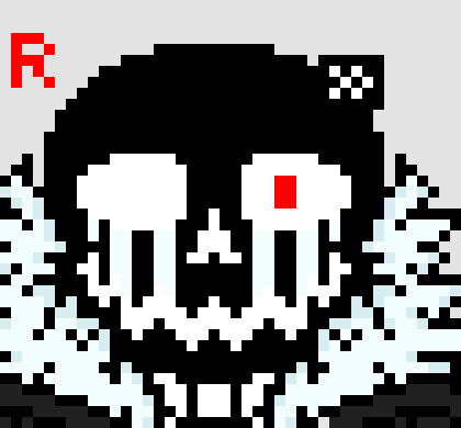[96c78c] You REALLY think that you can kill me with your "Unfair fights" ?!