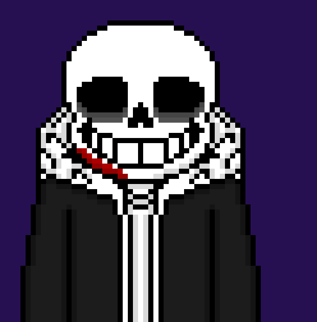 [71fafd] OH NO, HE'S NOT GETTING ALL THE GLORY OF SLAUGHTERING YOU *codes in thousands of knives* HEHEHEHEHEHEHEHEHEHEHEHEH