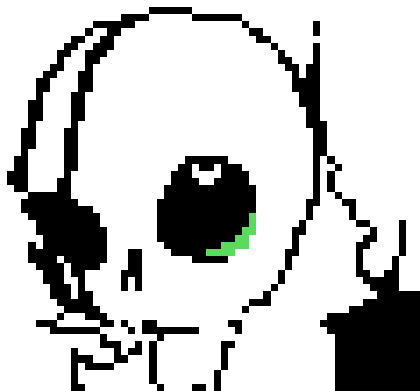 [ee8921] hola John did u see the yap I did before u left