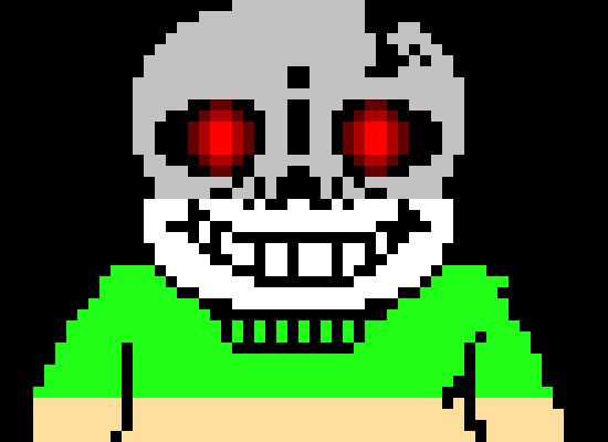 lets rp guys