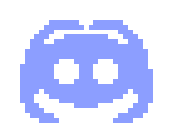 [041252] Discord