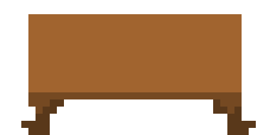 [9664c4] table