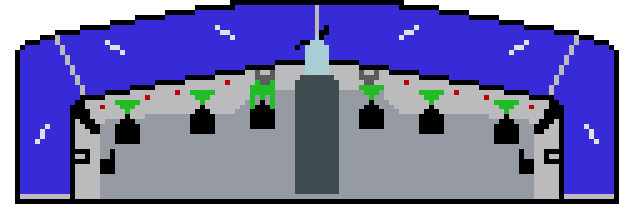 [a4f9c0] Scene1
