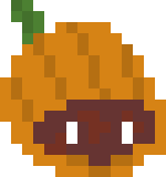 [9664c4] PumpkinGod