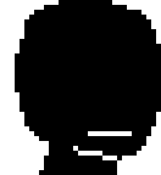[05b0c1] *He's still asleep on the bench. A small amount of Essence circles around him.*