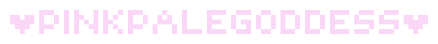 [9664c4] D