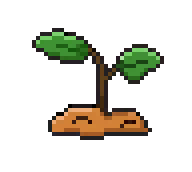 [0bbb8f] seed