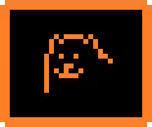 [c4821a] DogButton