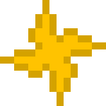 [2236c4] Estrella 4
