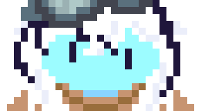 [ab92b7] When did pepper become sans