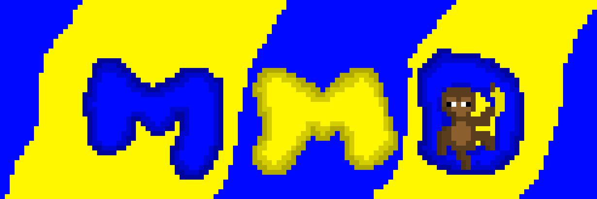 [9664c4] YT Channel Art