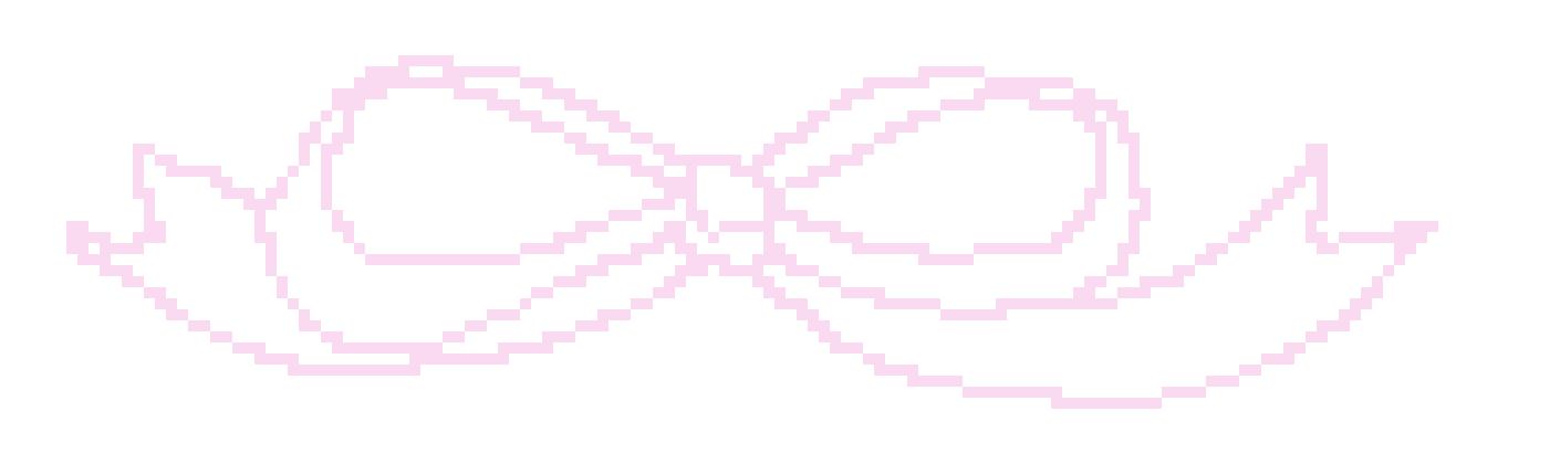 [fea0d2] Untitled