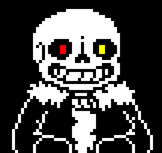 [c8bb2d] (save)