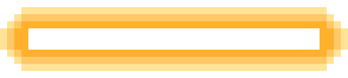 [1496e5] Laser naranja