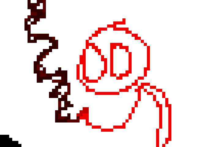 [ae3902] John that's not nice (jk I don't give a shit obviously)
