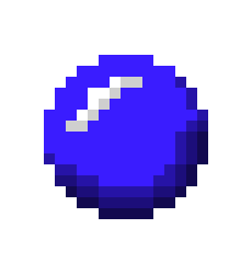 [9664c4] Yoshi Sprites