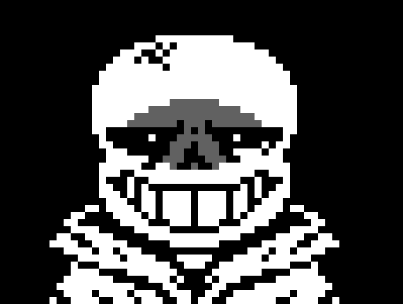 [1df244] uhh... - C|-|r1$