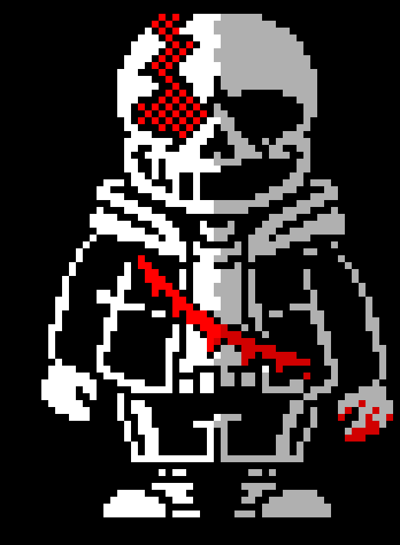 [009297] NBRM sprites (zerjox style)