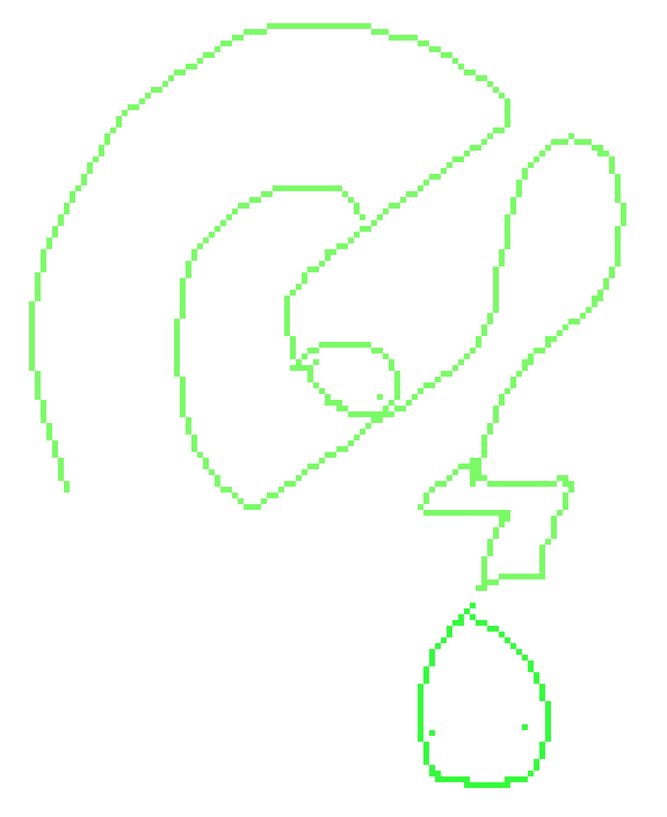 [5f8071] IS THAT YOUR NAME LEAFMAN EENT MINEY MINEY MO