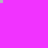[9664c4] nullblock.png