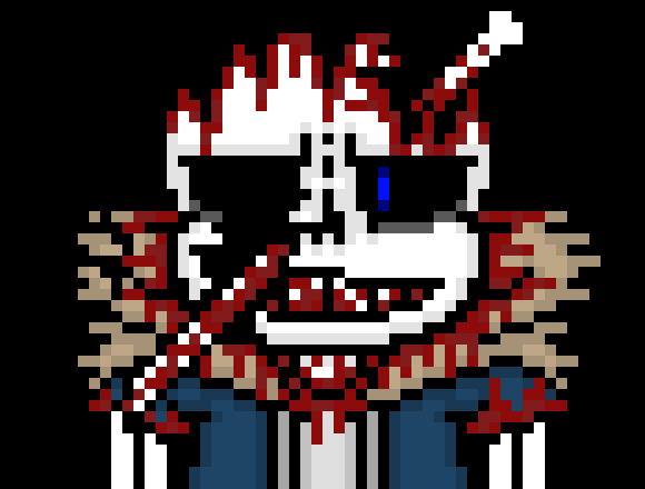 [691fe2] my brother tried to kill a giant fuckin demon- i think    -Cherry