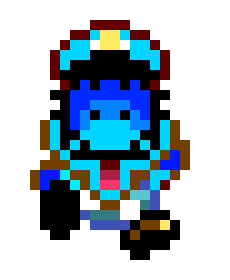 [5241e3] ded mario