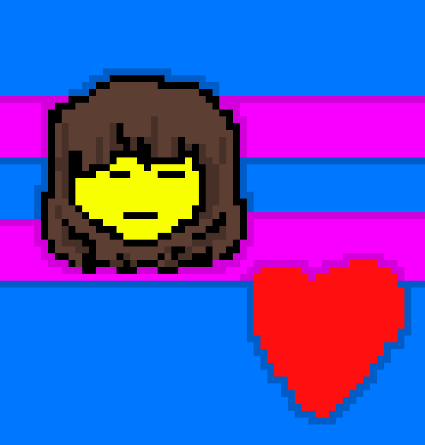 [9664c4] frisk