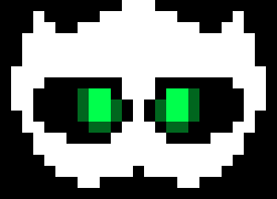 [0afb62] PAM ISN'T ENDING! A BUSINESS TOOK OVER! AND POORLY DUE TO THE WIPE! | -W