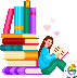 [dfdafc] Book_1