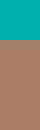 [cc635e] minecraft arm