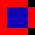 [c7b058] sure also remember the red and blue eye that caftar used to have?