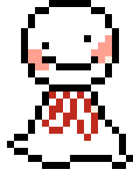 [1455b3] Test