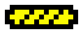 [a14465] 5