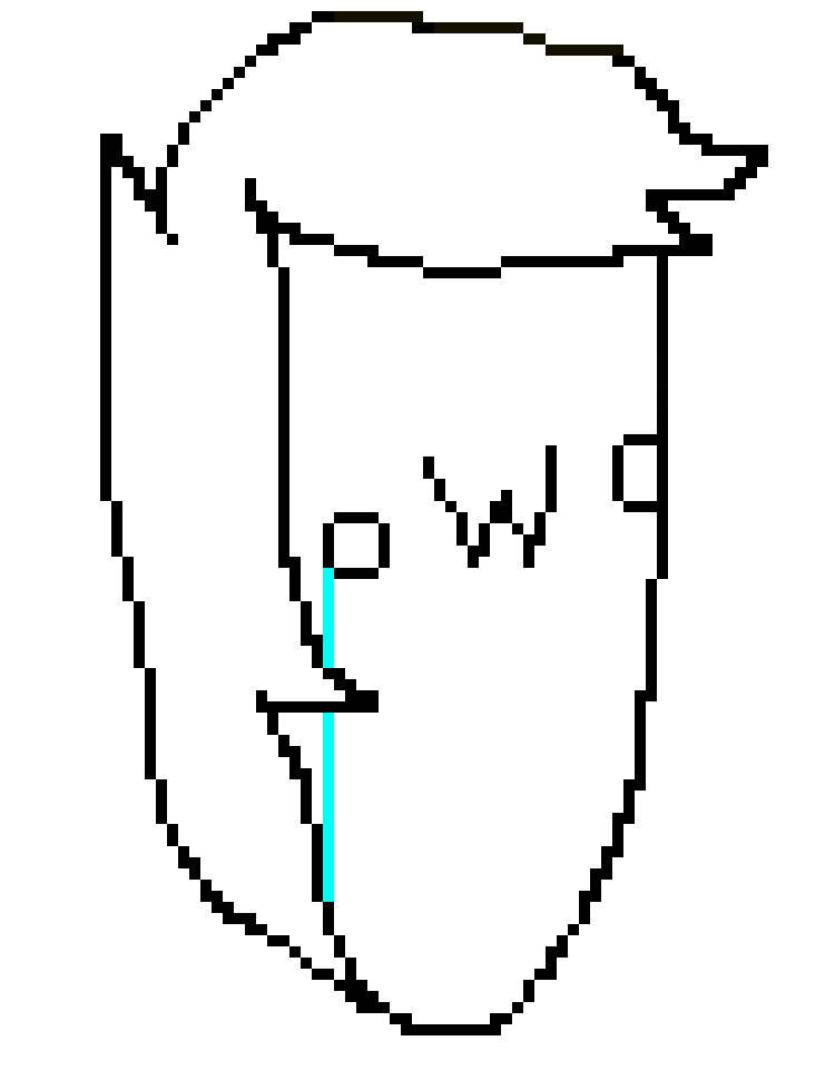 [b6a0e3] Untitled
