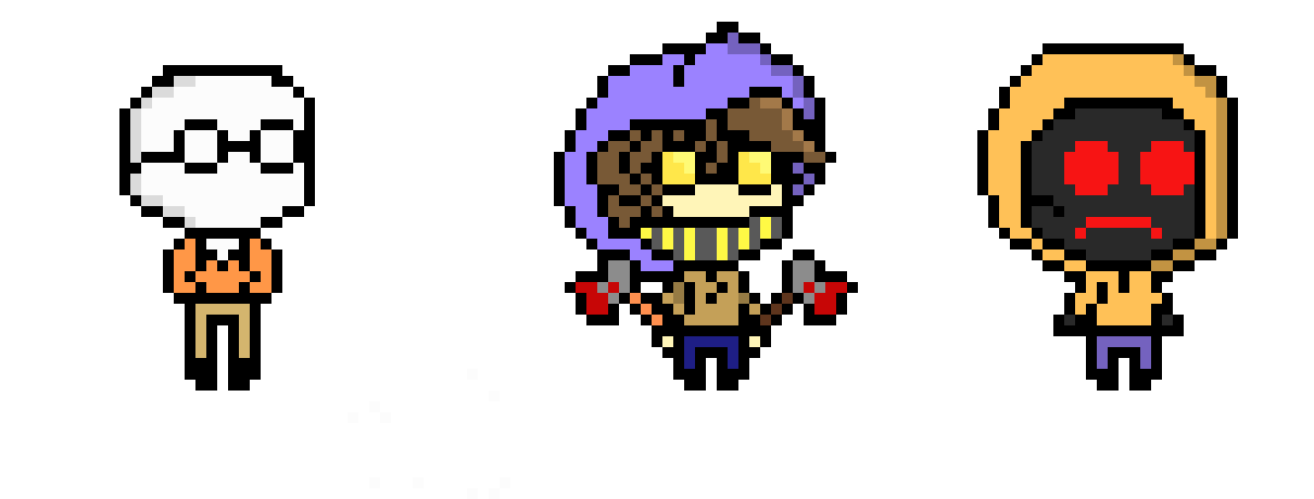 [9664c4] Creepypasta :3