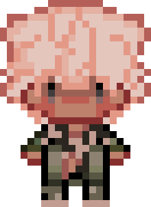 [629d0f] dillen_3