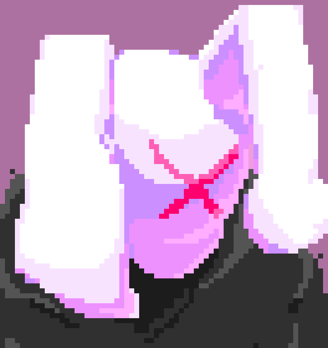 [90dac8] my brain gotta recalibrate