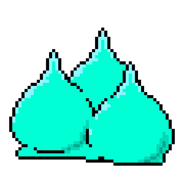 [5b2f3e] (hoohoo anyways) -it would start spawning in different dimensions and shit-