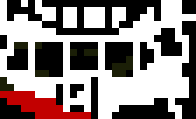 [863529] Sans Sprite