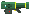 [9664c4] Homing Rocket Launcher