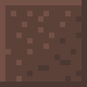 [537102] Dirt