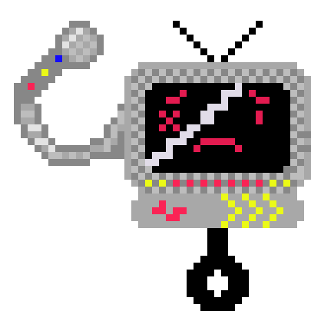 [158a5d] robo_normal_below25hp