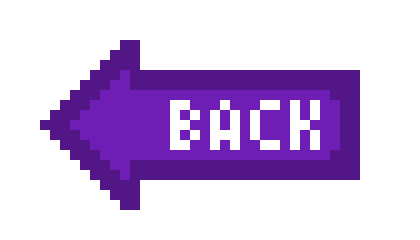 [65e883] BackArrow