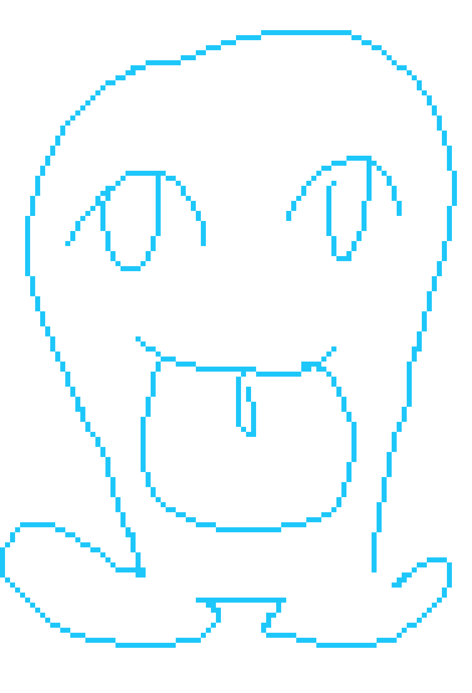 [edb480] Aulners a bum bro who cares if he makes shit “noncanon” if someone likes an interaction they can keep it tf is he gonna do