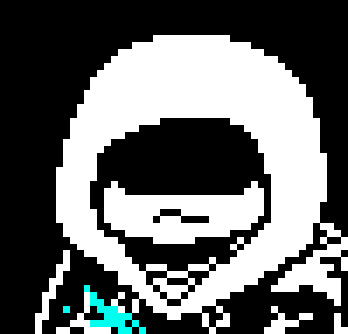 [63ceb7] im still working on my au and im feeling terrible