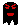[35a274] evil man1